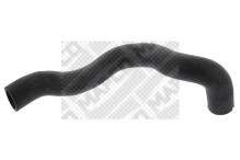 MAPCO 39054