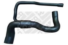 MAPCO 39056
