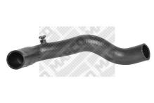 MAPCO 39060