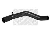 MAPCO 39061