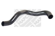 MAPCO 39062