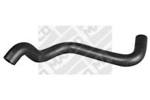 MAPCO 39063