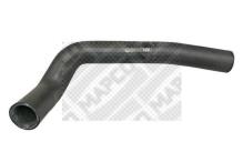 MAPCO 39065