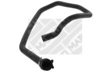 MAPCO 39067
