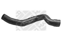 MAPCO 39068