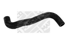 MAPCO 39072