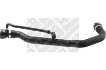 MAPCO 39073