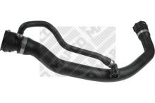 MAPCO 39074