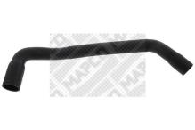 MAPCO 39075