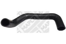 MAPCO 39076
