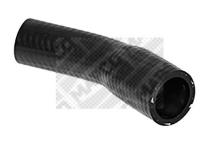 MAPCO 39086