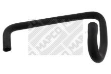 MAPCO 39090