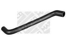 MAPCO 39094