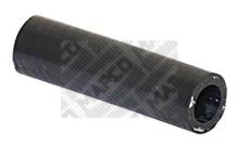 MAPCO 39110