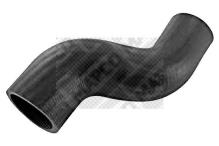 MAPCO 39112
