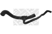 MAPCO 39118