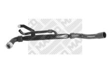 MAPCO 39171