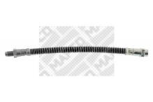 MAPCO 3919