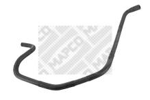 MAPCO 39236