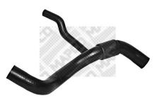 MAPCO 39285