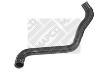MAPCO 39286