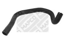 MAPCO 39294