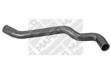 MAPCO 39299