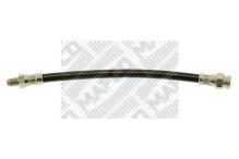 MAPCO 3930