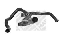 MAPCO 39306