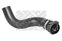 MAPCO 39328