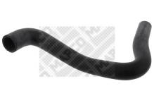MAPCO 39332