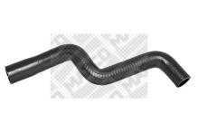 MAPCO 39349