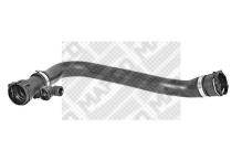 MAPCO 39362