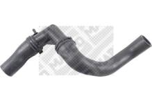 MAPCO 39401