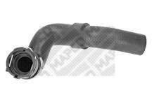 MAPCO 39404