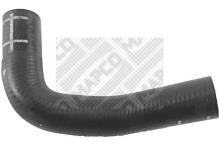 MAPCO 39407