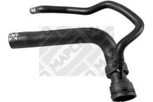 MAPCO 39408