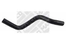 MAPCO 39409