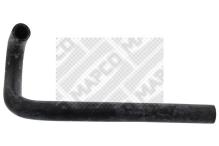 MAPCO 39419