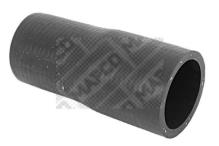 MAPCO 39425
