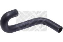 MAPCO 39438