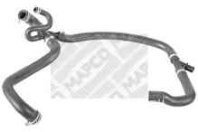 MAPCO 39440