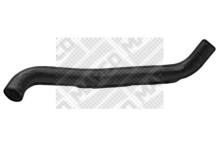 MAPCO 39441