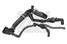 MAPCO 39445