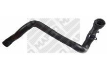 MAPCO 39449