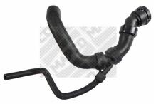 MAPCO 39450