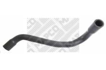 MAPCO 39451