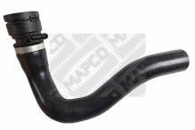 MAPCO 39452