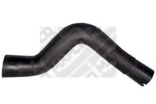 MAPCO 39453