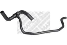 MAPCO 39455